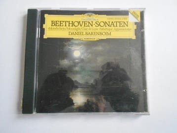 Various Artists in Classical - Diverse artiesten -, Nieuw in verpakking