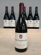 2023 Roc dAnglade, Vin de Pays du Gard -