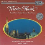 Robert Stolz, Joseph Lanner - Wiener Musik Vol. 1, Verzenden, Gebruikt