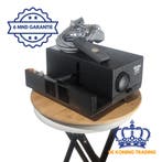 Rollei P300 | Diaprojector | Dia viewer | Dia projector, Verzenden