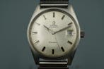 Omega - Genève - Zonder minimumprijs - Cal.565 Ref.166.041 -, Nieuw