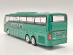 Motorart H0 - Modeltreinvoertuigen (1) - Volvo dubbelassige, Nieuw