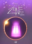 Twilight zone - Seizoen 2 (luxe box) op DVD, Verzenden, Nieuw in verpakking