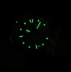 TAG Heuer - Aquaracer - Zonder minimumprijs - Professional