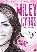 Miley Cyrus - World according to op DVD, Verzenden