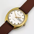 Caravelle - Bulova - Sans prix de réserve - 886 - Homme -