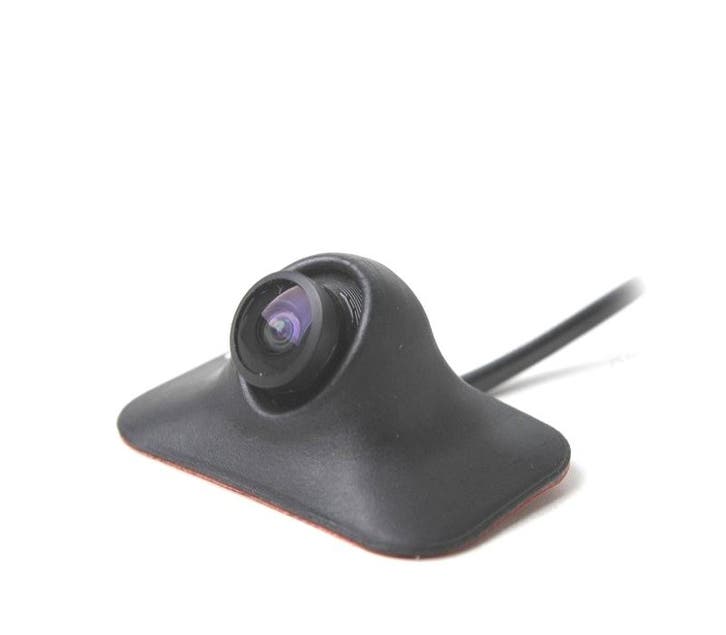 CAMÉRA DE RECUL UNIVERSELLE, Auto diversen, Achteruitrijcamera's, Verzenden