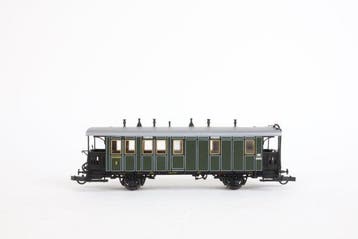 Roco H0 - 44018 - Modeltrein personenwagonset (1) -, Nieuw