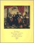 So Many Brilliant Talents 9781928917007 Ronni Baer, Verzenden, Ronni Baer