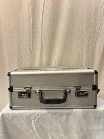 Kodak Carousel S-AV 2050 Projector, Nieuw