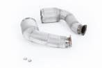 Downpipes met grote boring en Hi-Flow Sports Cats | Lamborgh, Auto-onderdelen, Verzenden, Nieuw