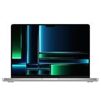 Apple MacBook Pro 2023 M3 | 14.2 M3 8-Core CPU | 10-Core..., Computers en Software, Apple Desktops, Ophalen of Verzenden, Zo goed als nieuw