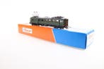 Roco H0 - 43744.1 - Modeltrein motorwagen (1) -, Hobby en Vrije tijd, Modeltreinen | H0, Nieuw