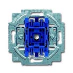 Busch-Jaeger - Wisselschakelaar Busch-Jaeger 2000/6 USR-503, Verzenden, Nieuw