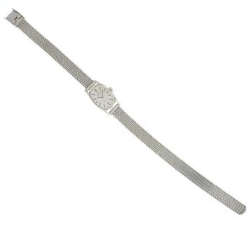 Omega - Omega Genève - Sans prix de réserve - Femme -