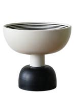 Bitossi, Ceramiche Flavia Montelupo - Ettore Sottsass - Kom