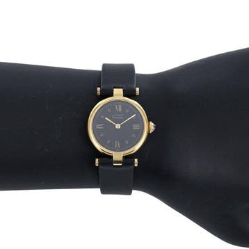 Cartier - Must de Cartier Vendome - Zonder minimumprijs -, Nieuw