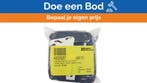 Bieden: Intellian TVRO Power Switch Unit S2-00601 for t80W, Ophalen of Verzenden, Nieuw