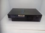 Sony - Playstation 2 (PS2) - Sony PlayStation 2 Model, Games en Spelcomputers, Nieuw