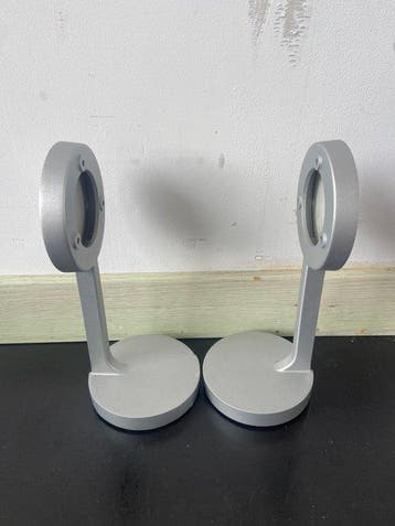 Bang & Olufsen - support muraux pour Beolab 4 Composant, Nieuw