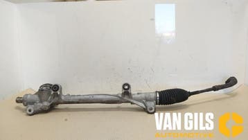 Stuurhuis Kia Pro Ceed O210970