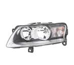 Phare Gauche Pour Audi A6 04-08, Autos : Pièces & Accessoires, Verzenden