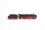 Märklin H0 - 33951 - Locomotive à vapeur avec tender (1) -, Nieuw
