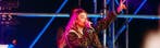 Roxy Dekker Tickets | Ziggo Dome Amsterdam