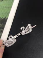 cristaux Swarovski - Bracelet - Bracelet Swarovski