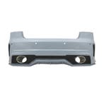 Pare-Chocs Arrière Pour Audi A3 8V Berline 12-16, Autos : Pièces & Accessoires, Verzenden