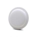 DrPhone AE5 Pro – Zachte siliconen - Hoesje –  Beschermhoes, Telecommunicatie, Verzenden, Nieuw