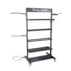 Body-Solid Multifunctionele Toren KGAR250, Verzenden, Nieuw