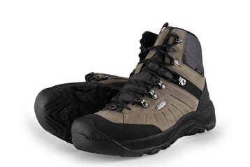 Keen Snowboots in maat 45 Overig, Verzenden, Overige typen