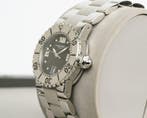 Chaumet - Class One - Date - Sans prix de réserve - 622 -, Nieuw