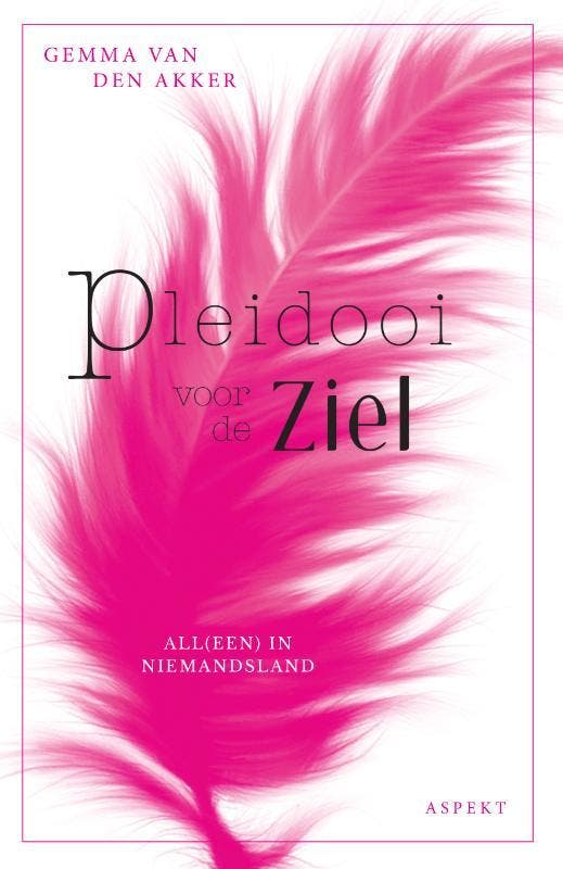 Pleidooi voor de ziel 9789464240610 Gemma van den Akker, Boeken, Esoterie en Spiritualiteit, Gelezen, Verzenden