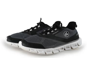 Jako Sportschoenen in maat 46 Grijs, Verzenden, Sportschoenen