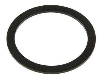 Joint NBR 50 mm pour attelage de camion-citerne MK/VK Type, Verzenden