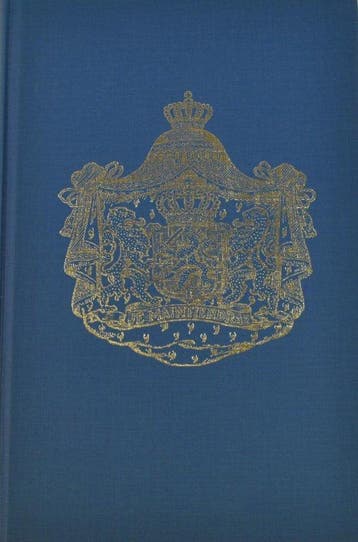 Juliana - de rode loper - Dra M.G. Schenk - ISBN 9010032620, Verzenden, Nieuw