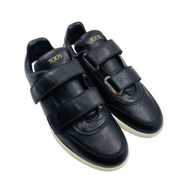 Tods - Sneakers - Taille : EU 41 - Neuf avec étiquette, Nieuw