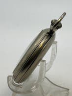 Louis Roskopf . con garanzia cartacea . metallo . 1900 -, Nieuw