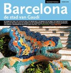 Barcelona 9788484783206 Llàtzer Moix, Verzenden, Gelezen, Llàtzer Moix