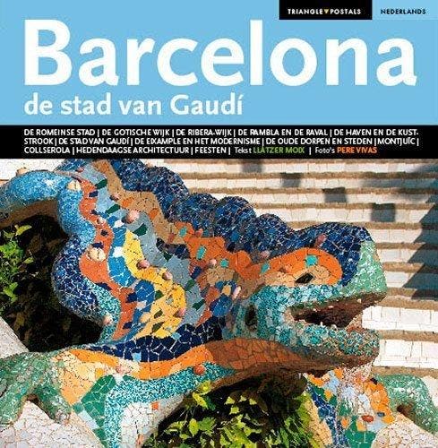 Barcelona 9788484783206 Llàtzer Moix, Boeken, Overige Boeken, Gelezen, Verzenden