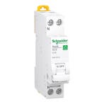 Disjoncteur Schneider Electric Merlin Gerin - R9P19610, Doe-het-zelf en Bouw, Verzenden, Nieuw