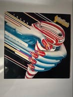 Judas Priest - Judas Priest / Screaming for Vengeance / Sad, Nieuw in verpakking