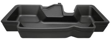 Husky Liners 19-22 Ram 1500 CC Husky GearBox (w/ Factory, Ophalen of Verzenden, Nieuw