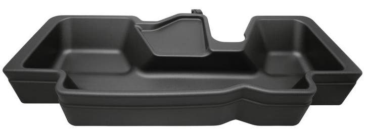 Husky Liners 19-22 Ram 1500 CC Husky GearBox (w/ Factory, Auto-onderdelen, Overige Auto-onderdelen, Ophalen of Verzenden