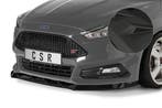 Cupspoiler voor Ford Focus MK3 ST Turnier CSL476-M, Verzenden, Nieuw