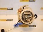 Opvoerpomp Volkswagen Touareg O153328