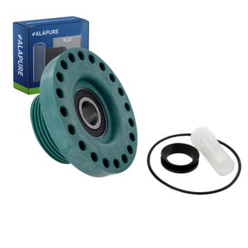 lagering voor AEG 4055070744 wasmachine, Verzenden