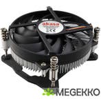 Akasa AK-CC6308EP01 Luchtkoeler, Computers en Software, Computerkoelers, Verzenden, Nieuw